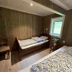 Gamlestova Feriehus